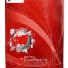 BINDAL A4 SIZE PRINT PAPER | 75 GSM | PACK OF 1