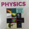 SL ARORA |PHYSICS | CLASS 12 | VOL :1 & 2 |USED