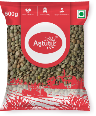 WHOLE MALKA  DAL | 500GM | DIRECTLY FROM FARM | SUPERIOR QUALITY