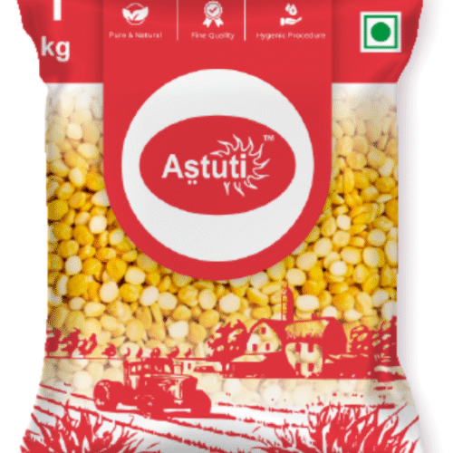 CHANA DAL |  1 KG | DIRECTLY FROM FARM | PREMIUM QUALITY