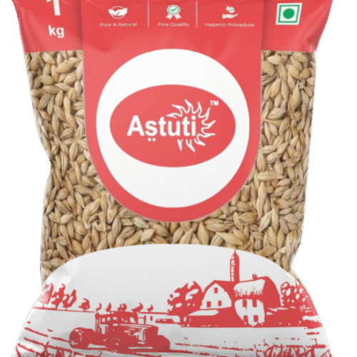 ASTUTI JAW |1KG | SORTEX, PREMIUM, FINE QUALITY