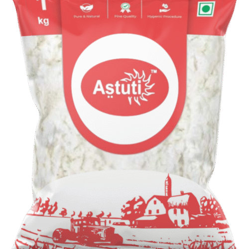 ASTUTI MAIDA |1KG | SORTEX, PREMIUM, FINE QUALITY