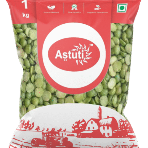 ASTUTI MATAR DAL |1KG | SORTEX, PREMIUM, FINE QUALITY