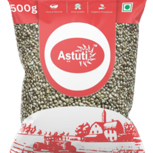 ASTUTI BAJRA | 500GM| SORTEX, PREMIUM, FINE QUALITY