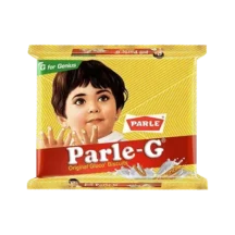 Parle G glucose – 800 Gm